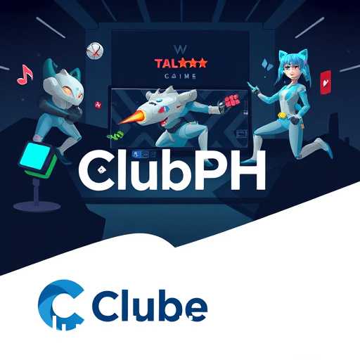 Clubphp Revolutionizes Online Gaming Experience