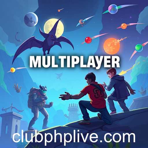 The Evolution of ClubPHP in Online Gaming