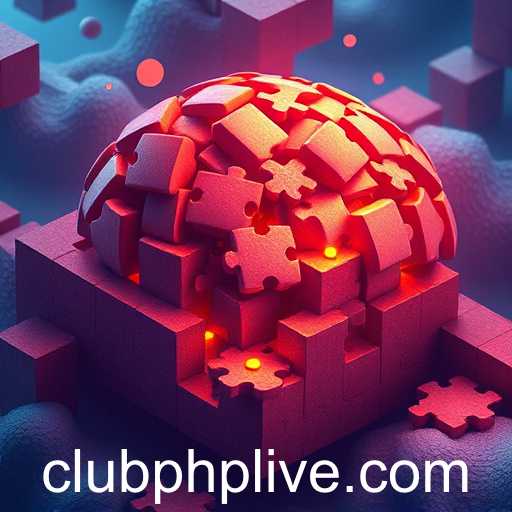 Puzzle Games