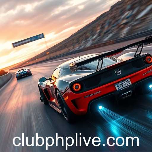 Racing Games