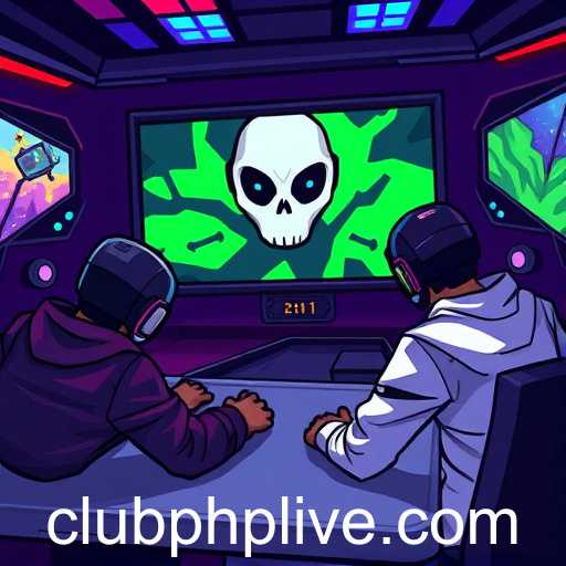 Revolutionizing Online Gaming with ClubPHP