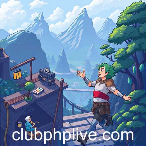 The Rise of ClubPHP in Online Gaming