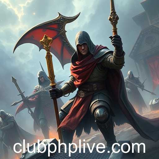 Role-Playing