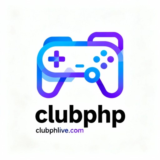 clubphp